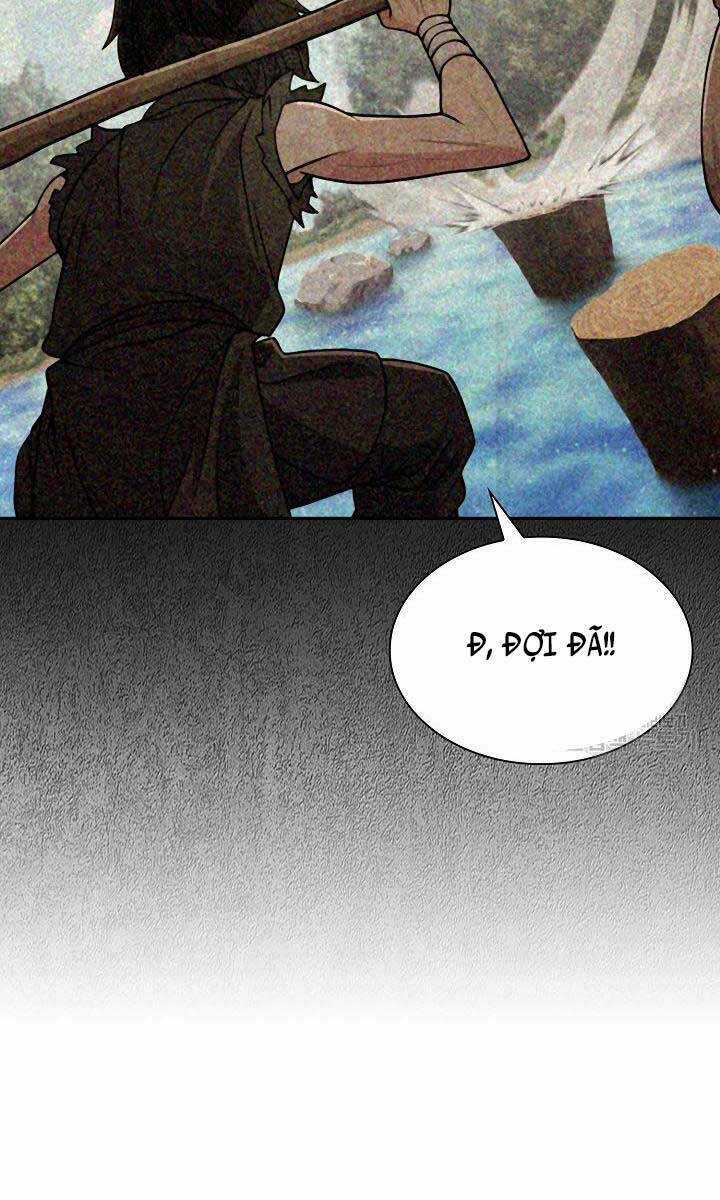 Kiếm Ma Đạo - Chapter 5 - Trang 101