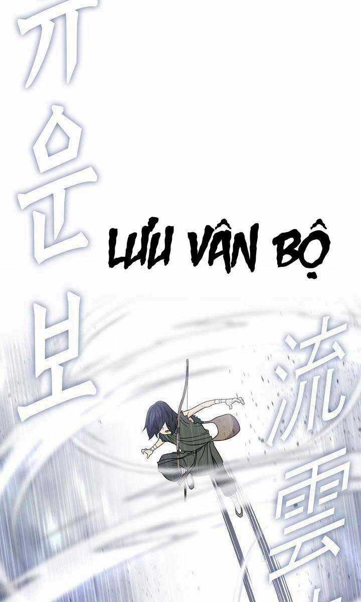 Kiếm Ma Đạo - Chapter 5 - Trang 104