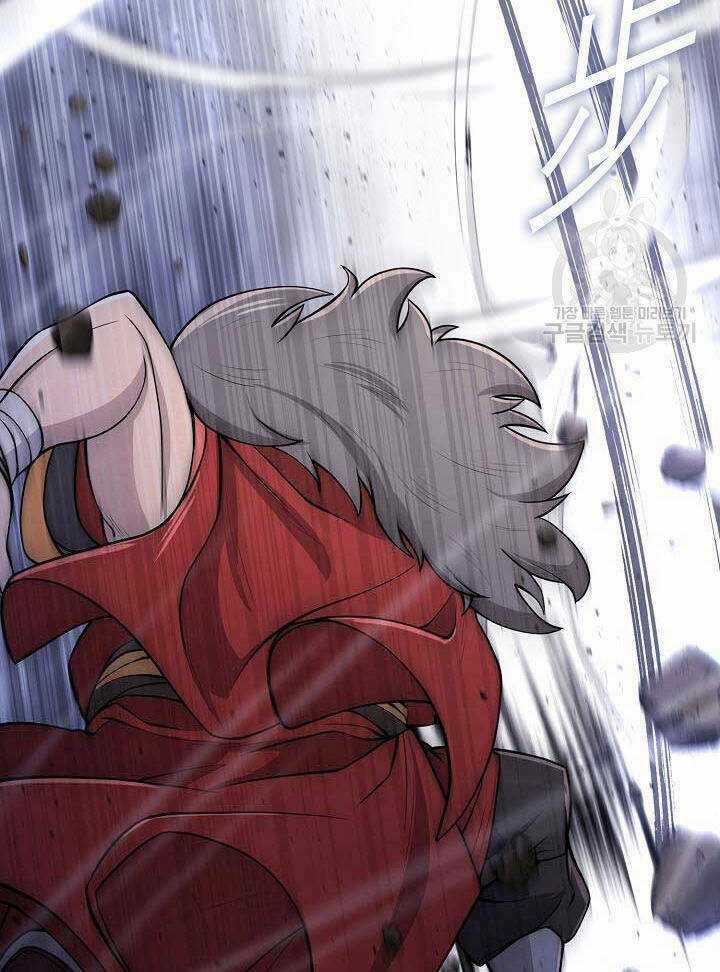 Kiếm Ma Đạo - Chapter 5 - Trang 105