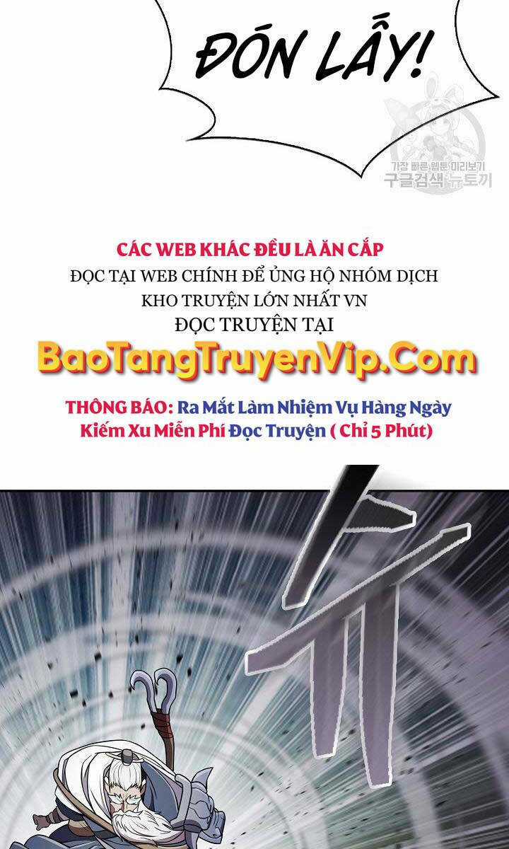 Kiếm Ma Đạo - Chapter 5 - Trang 108