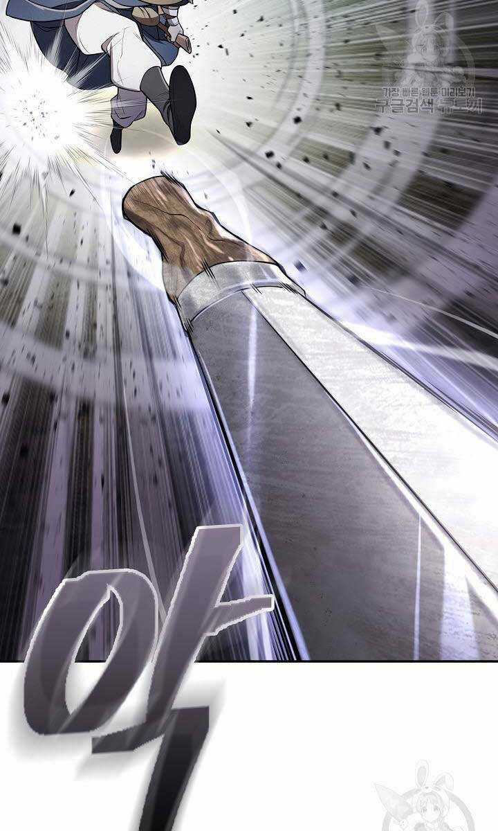 Kiếm Ma Đạo - Chapter 5 - Trang 109