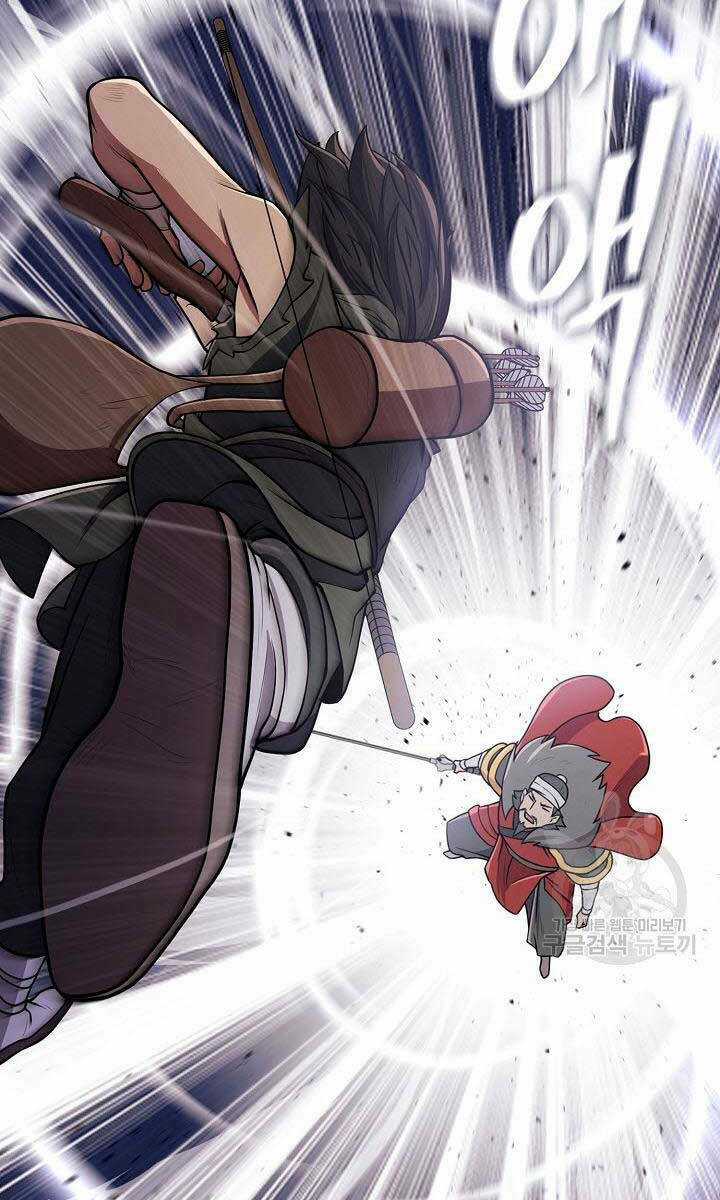 Kiếm Ma Đạo - Chapter 5 - Trang 112