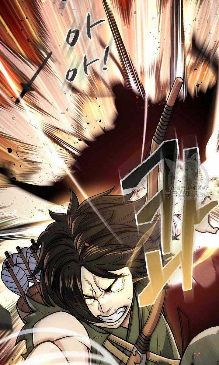 Kiếm Ma Đạo - Chapter 5 - Trang 115