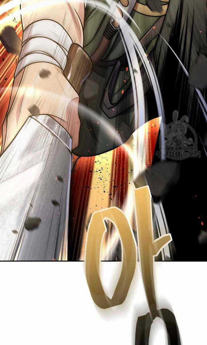 Kiếm Ma Đạo - Chapter 5 - Trang 116