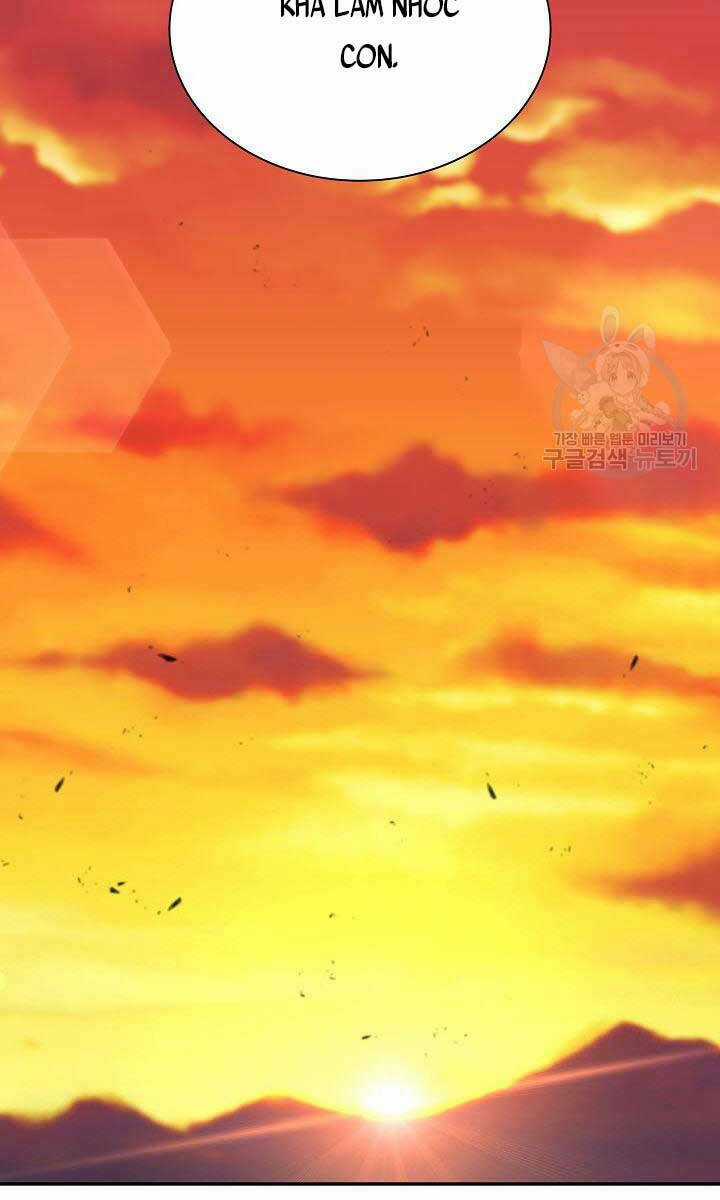 Kiếm Ma Đạo - Chapter 5 - Trang 119