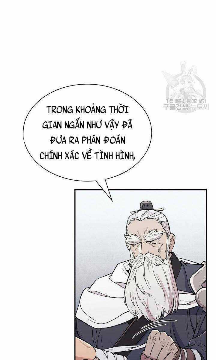 Kiếm Ma Đạo - Chapter 5 - Trang 120