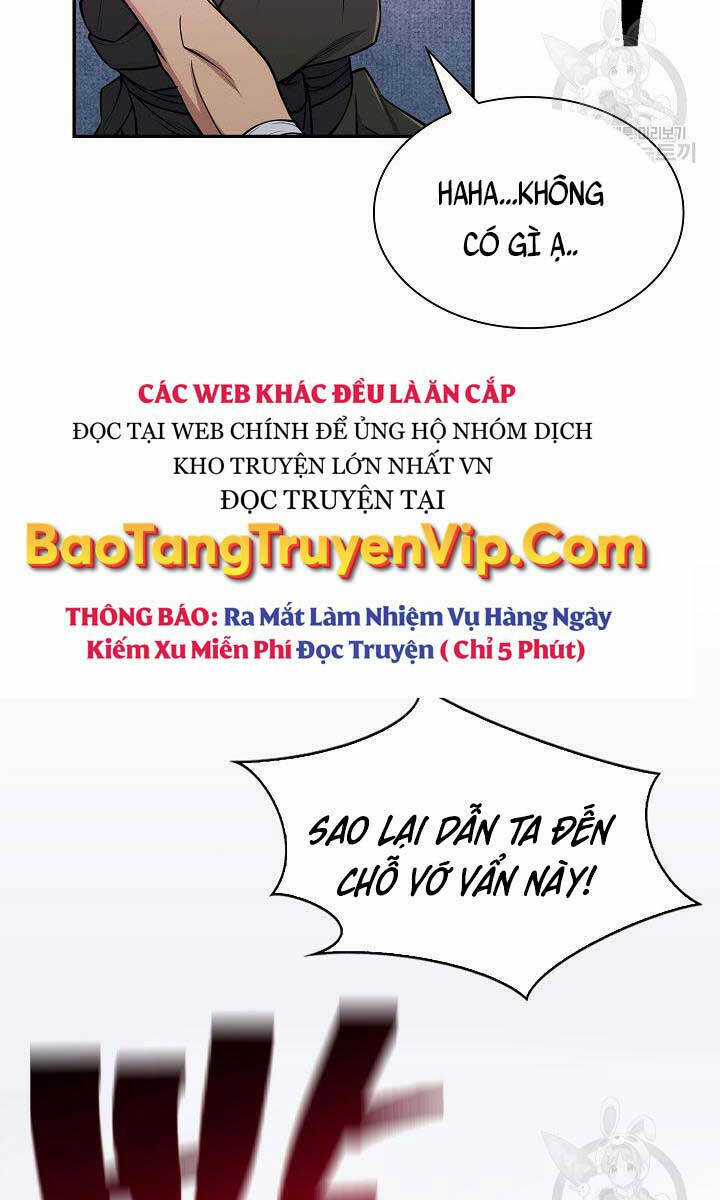 Kiếm Ma Đạo - Chapter 5 - Trang 122