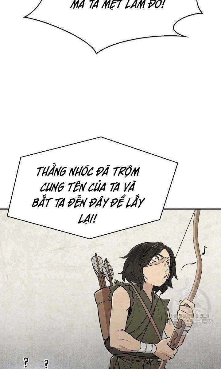 Kiếm Ma Đạo - Chapter 5 - Trang 124