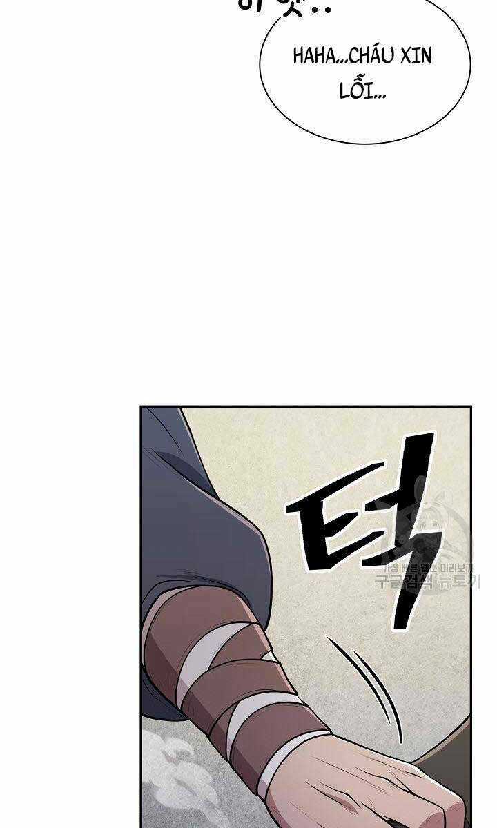 Kiếm Ma Đạo - Chapter 5 - Trang 126