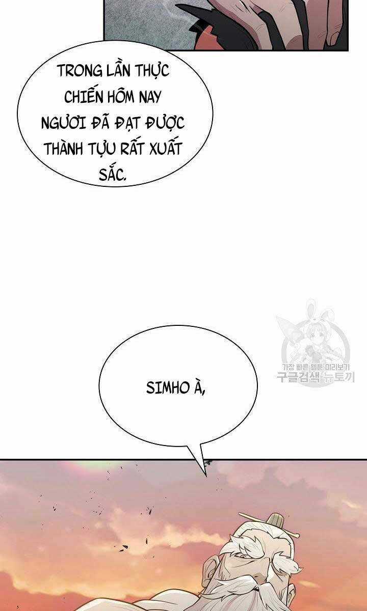 Kiếm Ma Đạo - Chapter 5 - Trang 127