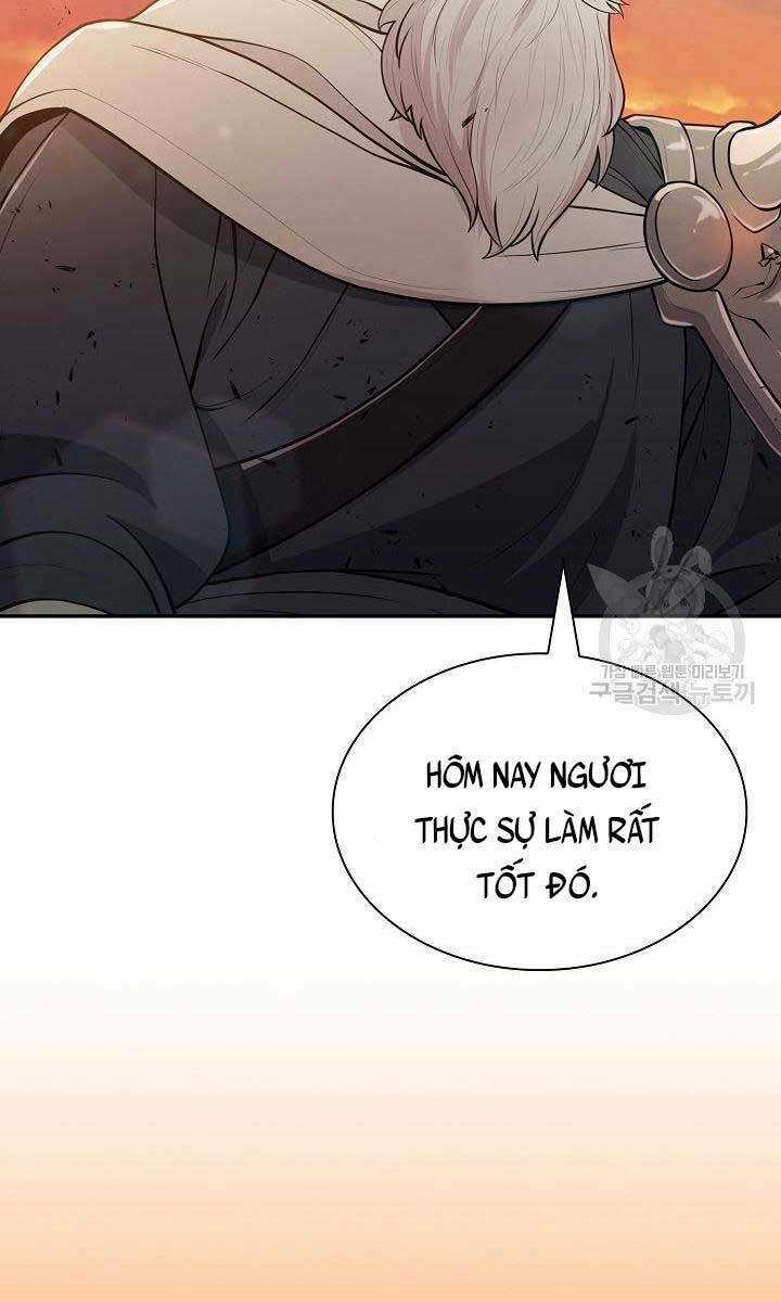 Kiếm Ma Đạo - Chapter 5 - Trang 128