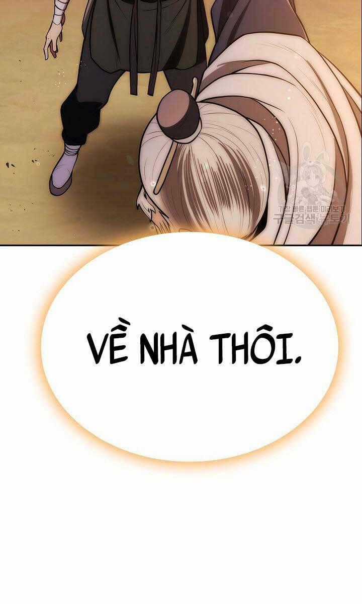 Kiếm Ma Đạo - Chapter 5 - Trang 130