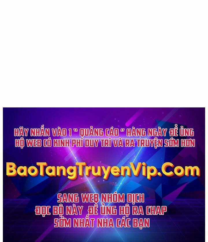 Kiếm Ma Đạo - Chapter 5 - Trang 131