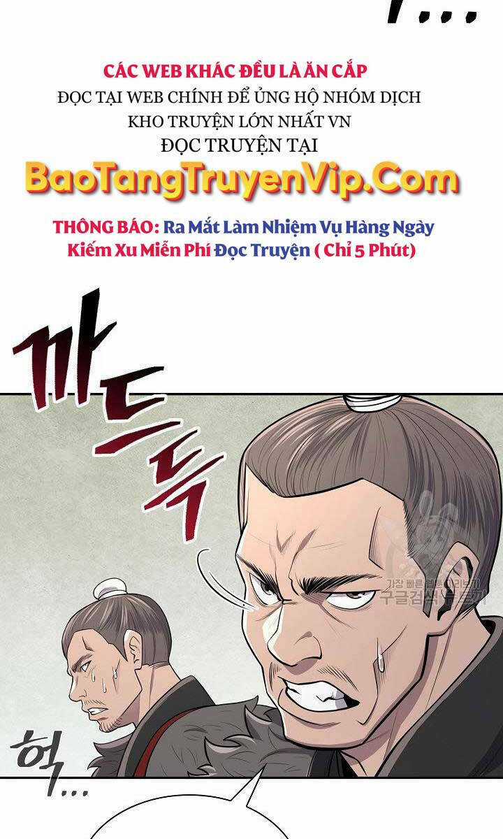 Kiếm Ma Đạo - Chapter 5 - Trang 3
