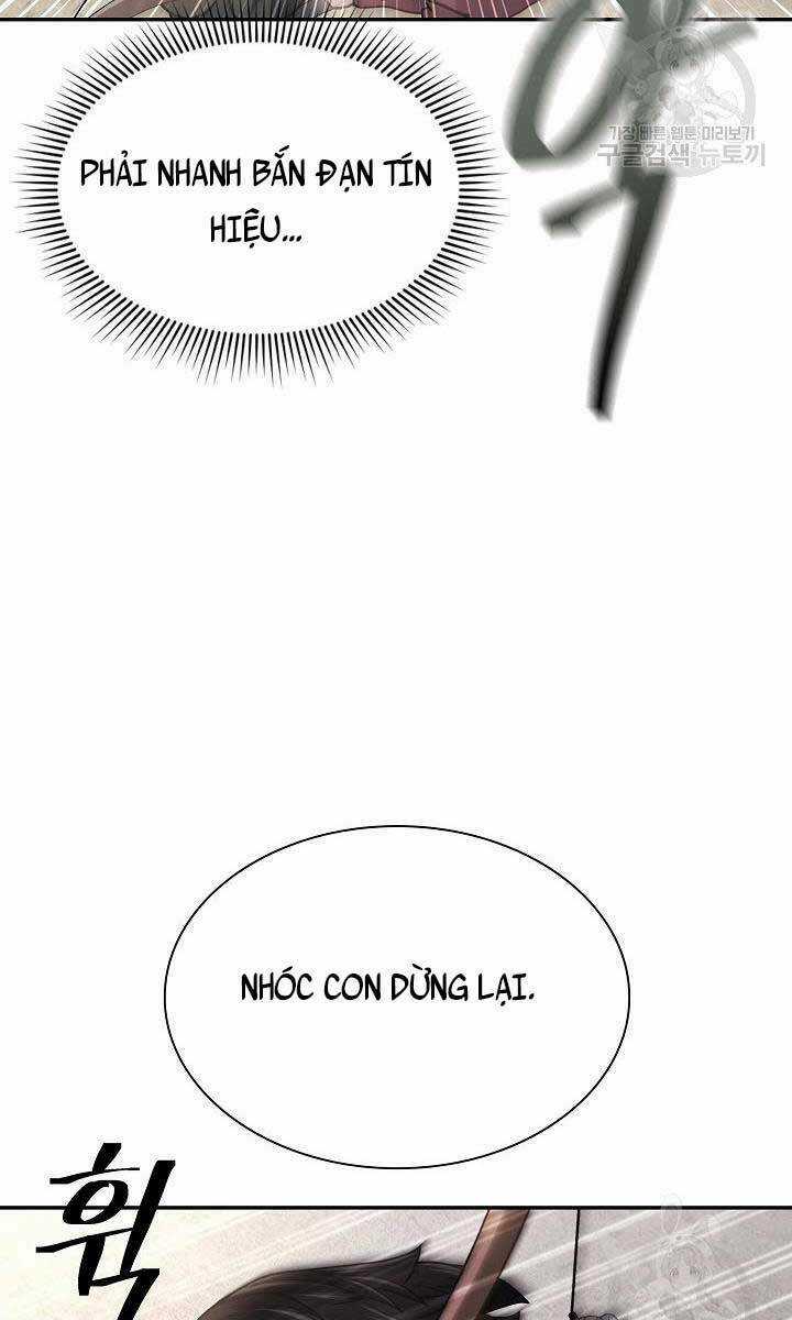 Kiếm Ma Đạo - Chapter 5 - Trang 23