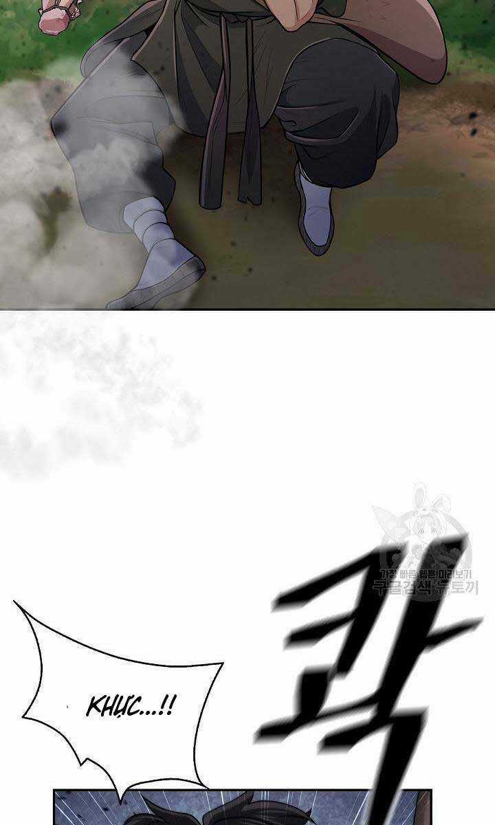 Kiếm Ma Đạo - Chapter 5 - Trang 29