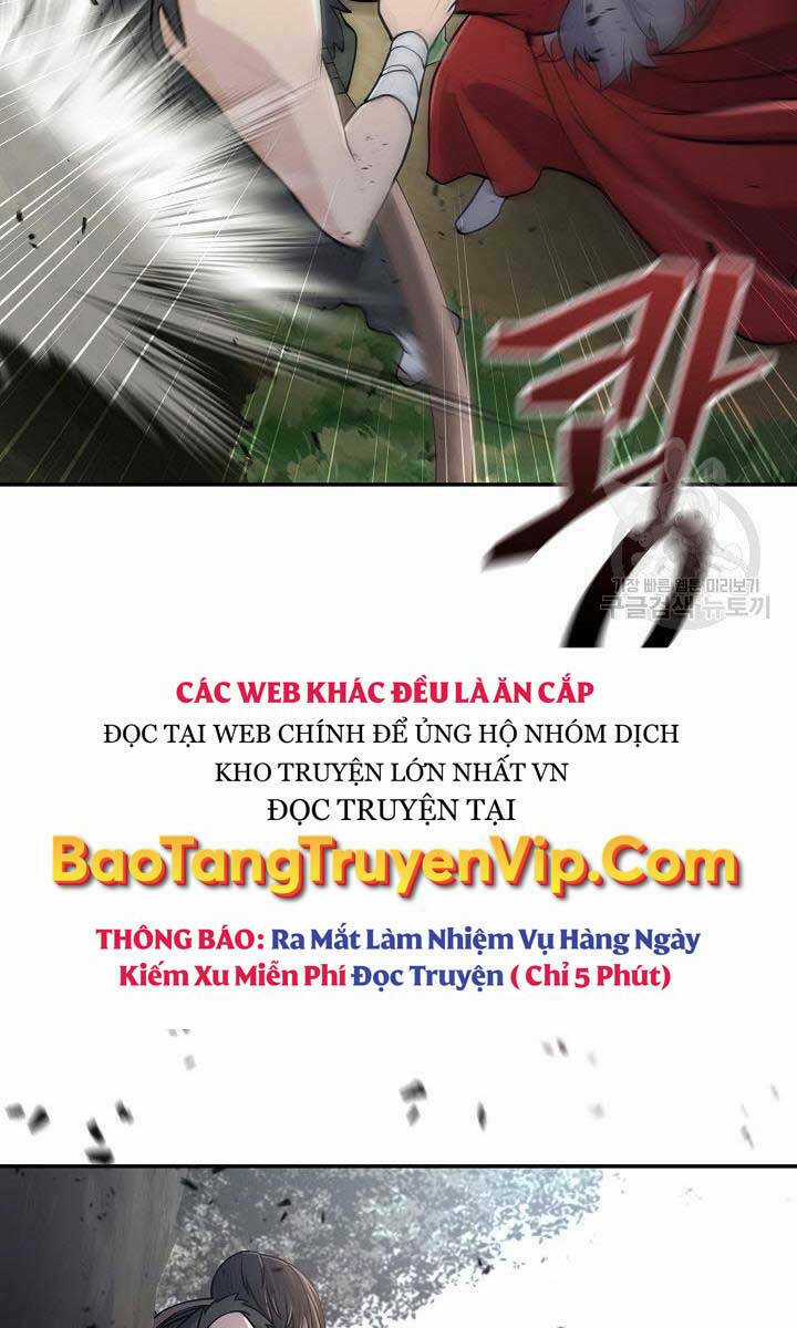 Kiếm Ma Đạo - Chapter 5 - Trang 32