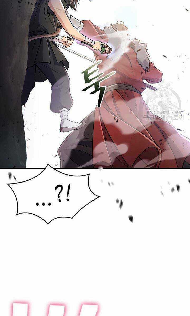 Kiếm Ma Đạo - Chapter 5 - Trang 33