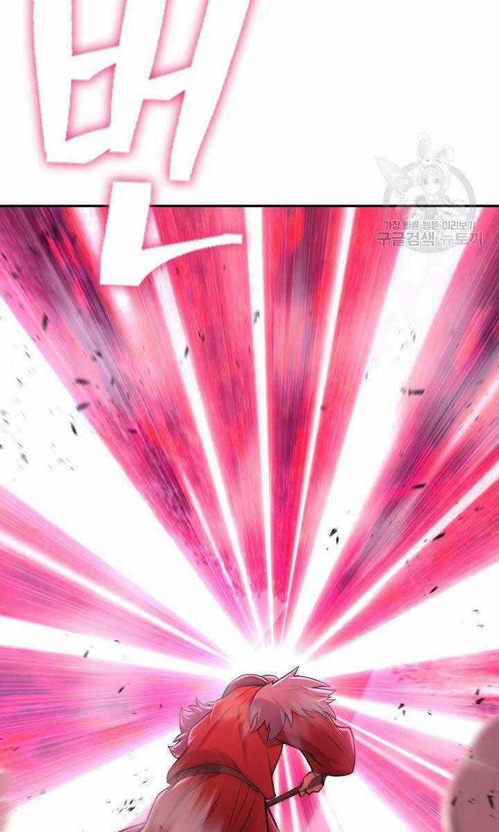 Kiếm Ma Đạo - Chapter 5 - Trang 34