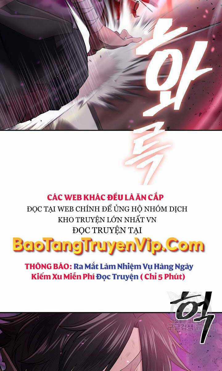 Kiếm Ma Đạo - Chapter 5 - Trang 40