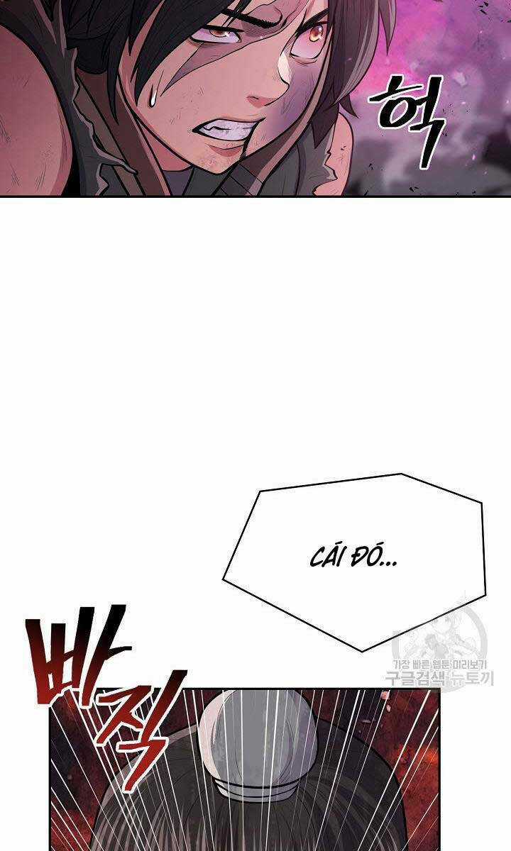 Kiếm Ma Đạo - Chapter 5 - Trang 41