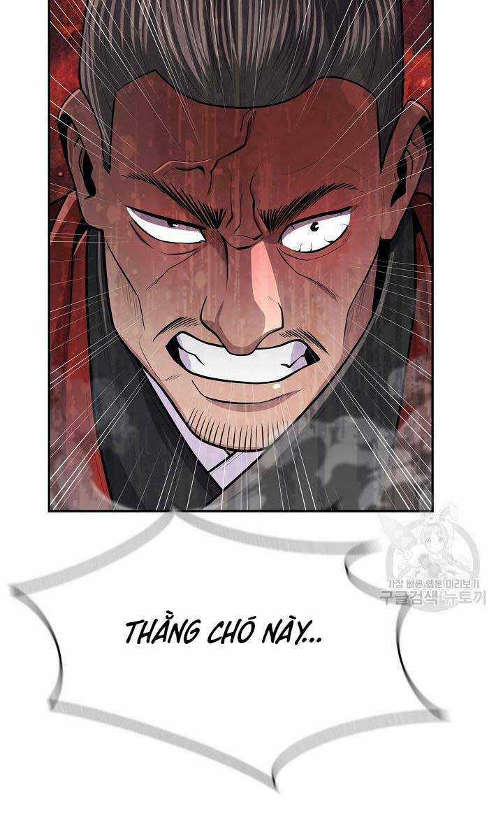 Kiếm Ma Đạo - Chapter 5 - Trang 42