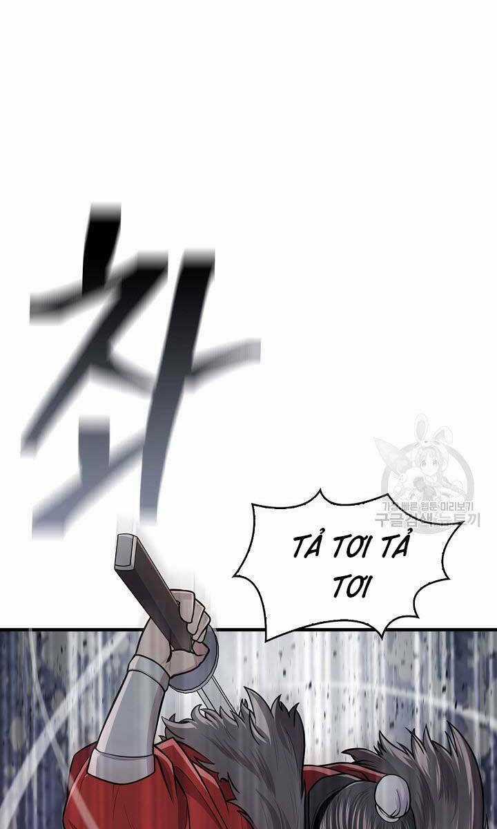 Kiếm Ma Đạo - Chapter 5 - Trang 43