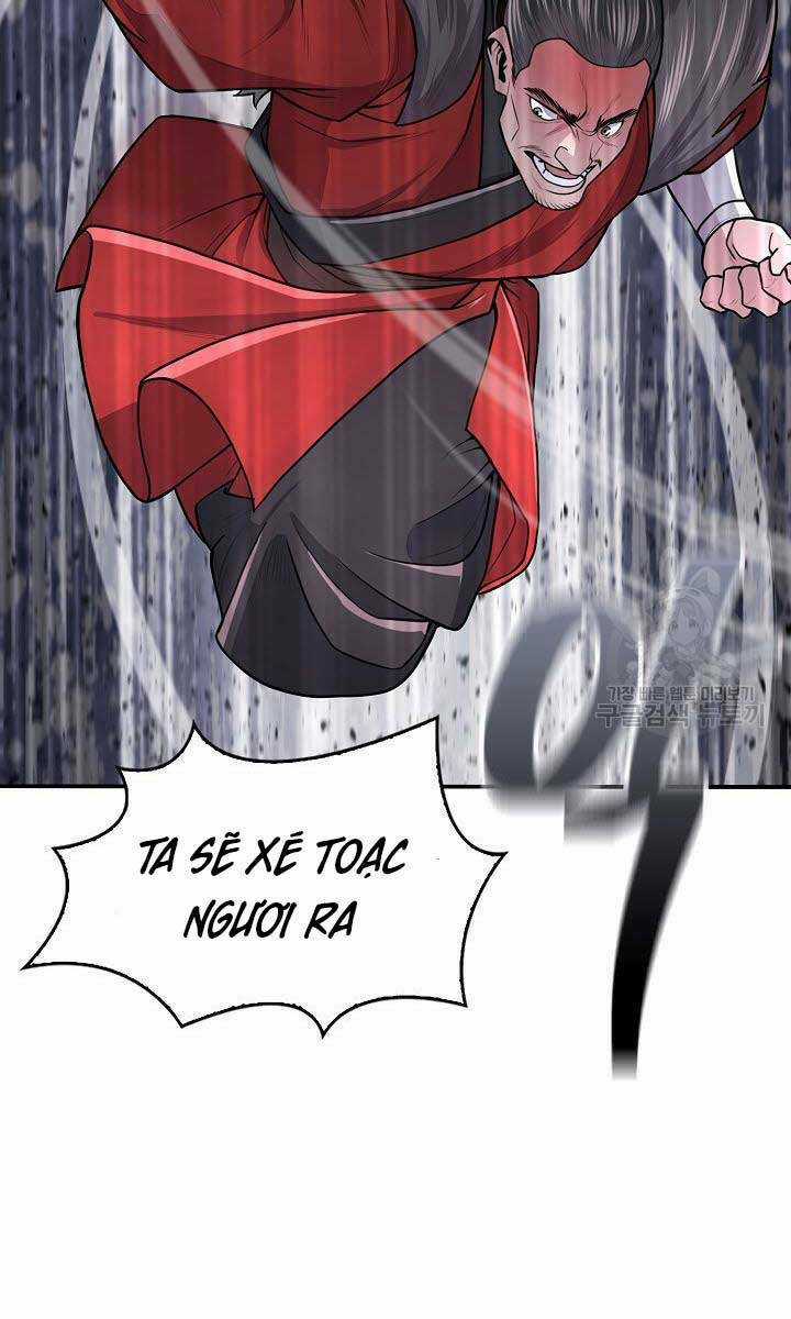 Kiếm Ma Đạo - Chapter 5 - Trang 44