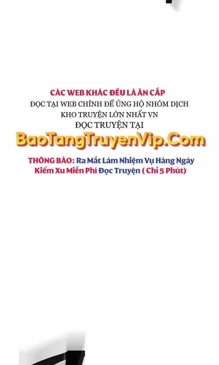 Kiếm Ma Đạo - Chapter 5 - Trang 46