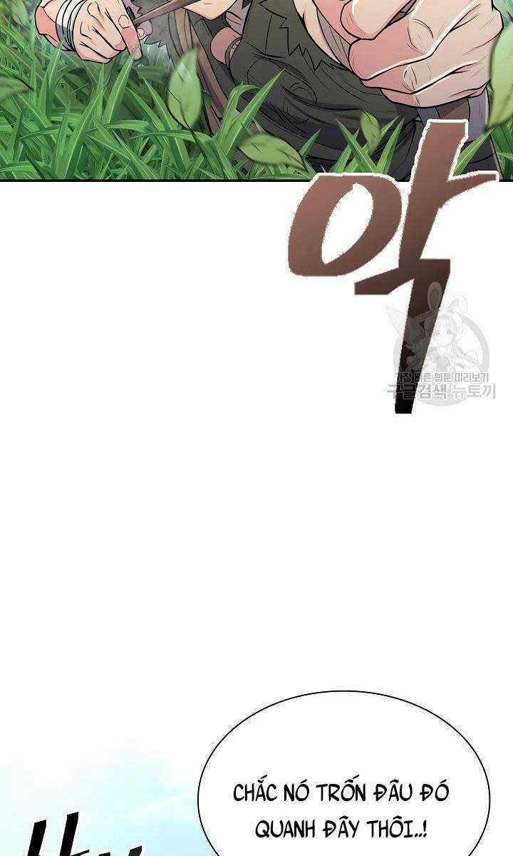 Kiếm Ma Đạo - Chapter 5 - Trang 6