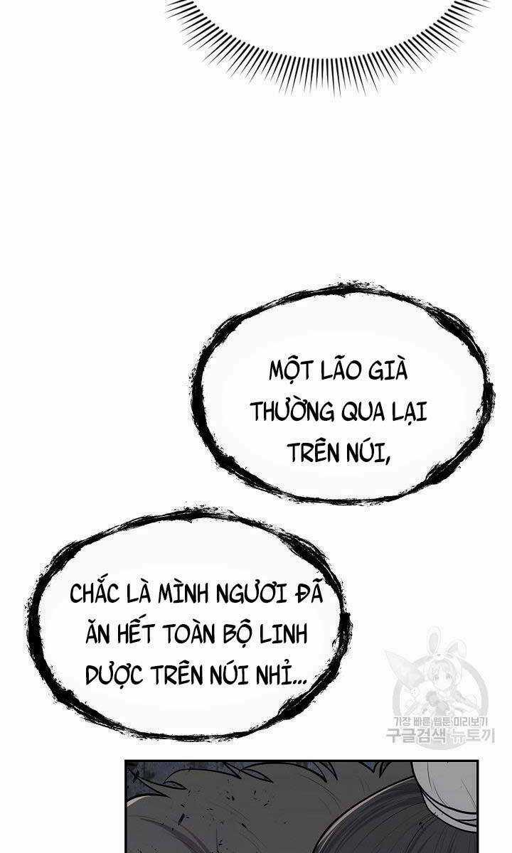 Kiếm Ma Đạo - Chapter 5 - Trang 51