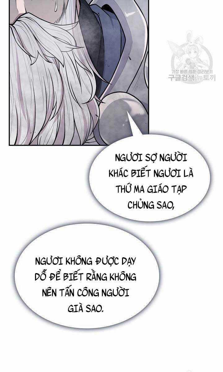 Kiếm Ma Đạo - Chapter 5 - Trang 54