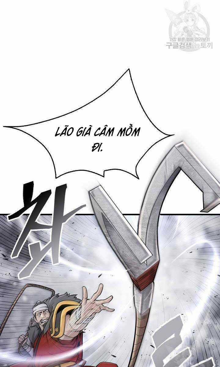 Kiếm Ma Đạo - Chapter 5 - Trang 55