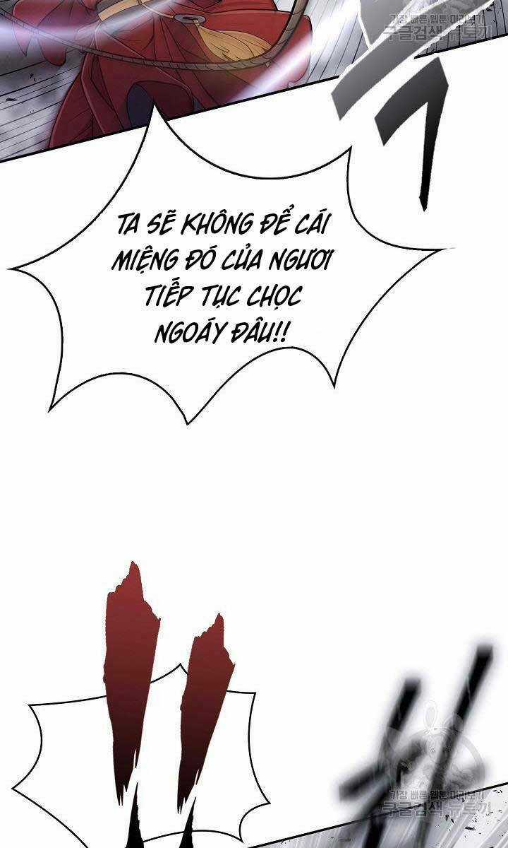 Kiếm Ma Đạo - Chapter 5 - Trang 56