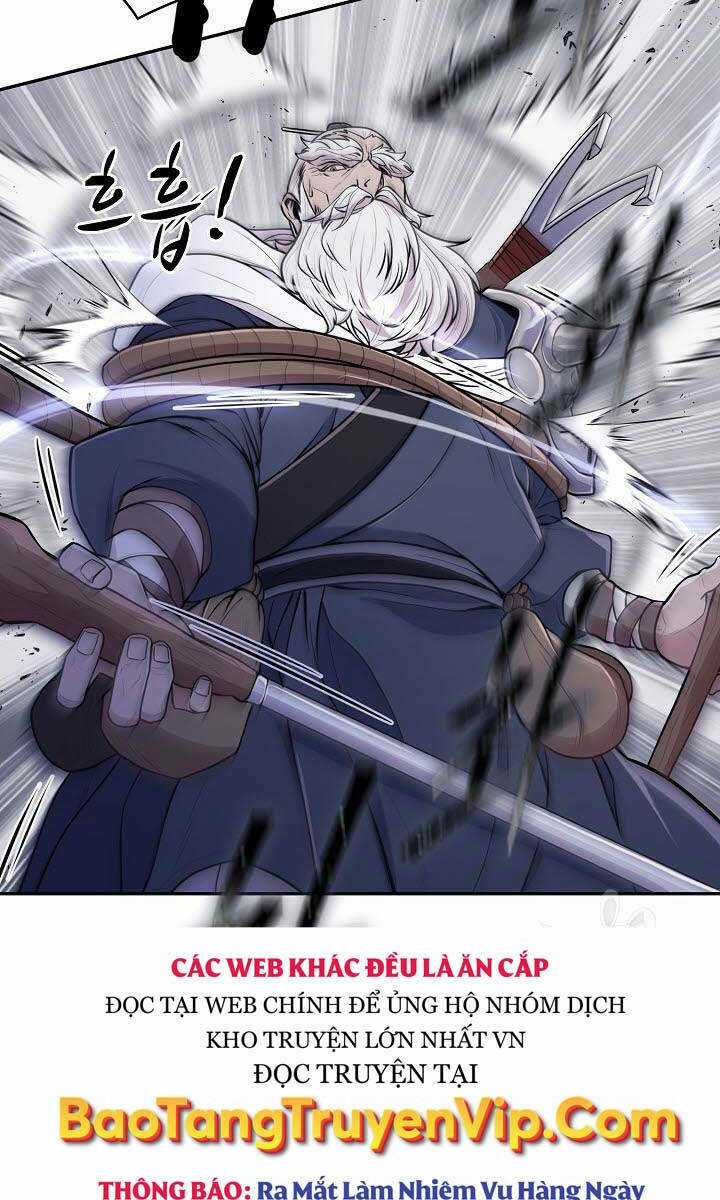 Kiếm Ma Đạo - Chapter 5 - Trang 57