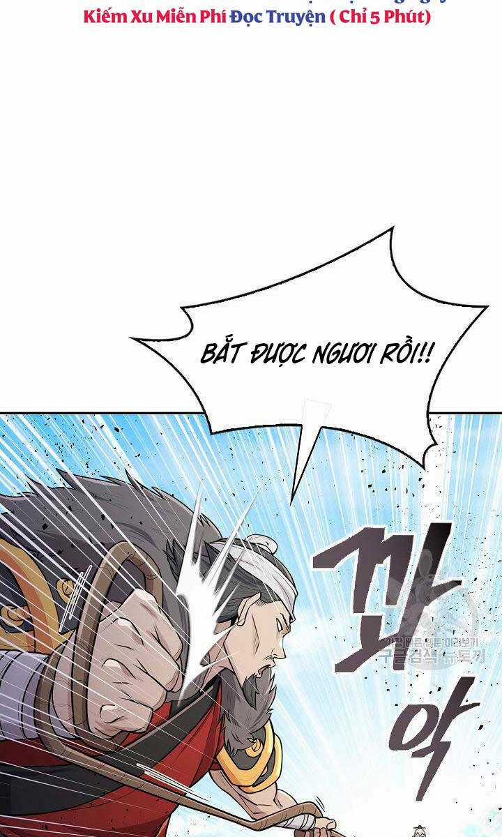 Kiếm Ma Đạo - Chapter 5 - Trang 58