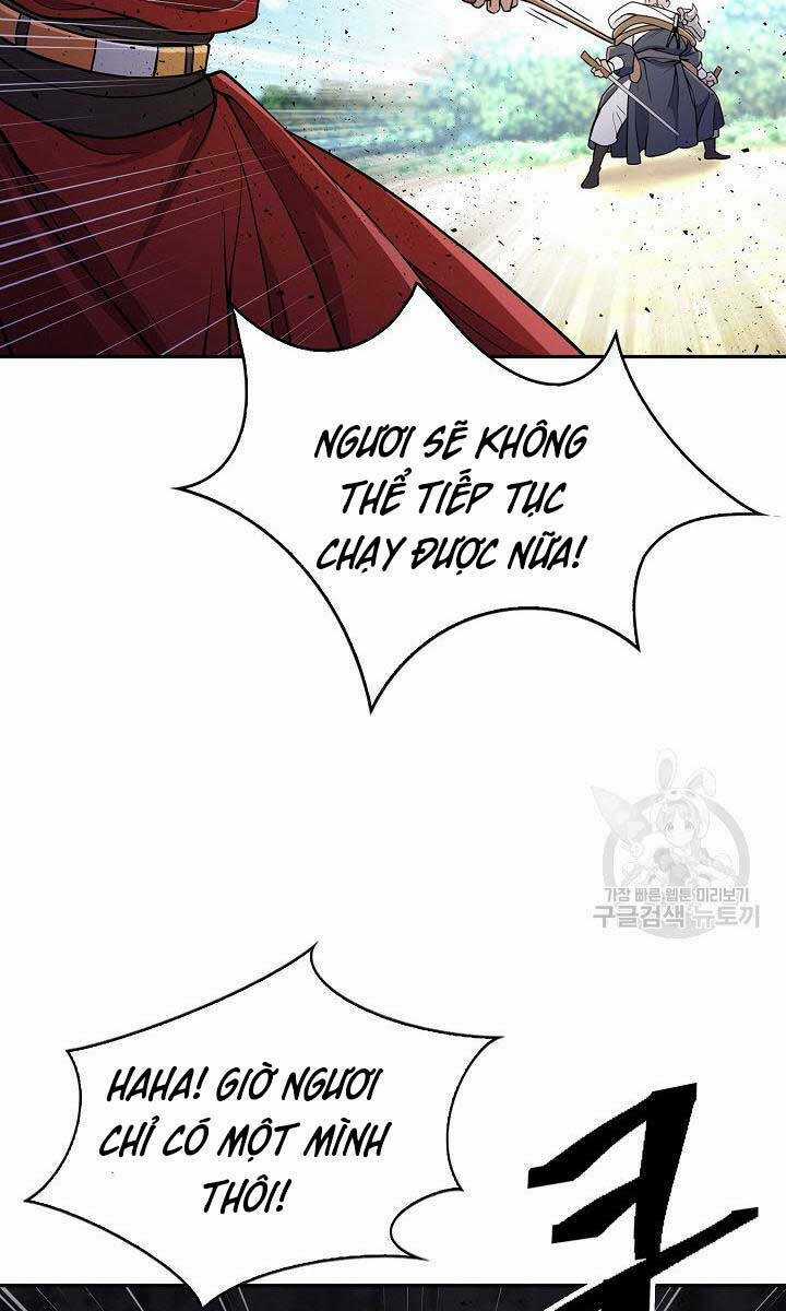 Kiếm Ma Đạo - Chapter 5 - Trang 59