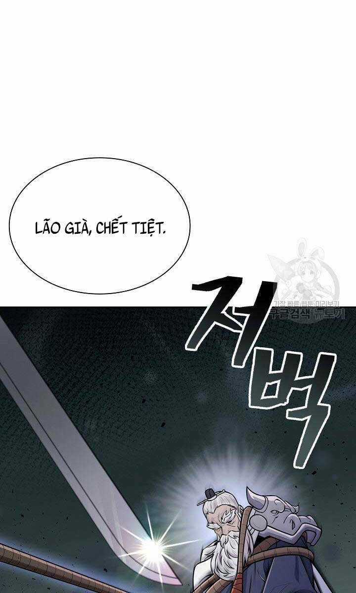 Kiếm Ma Đạo - Chapter 5 - Trang 61