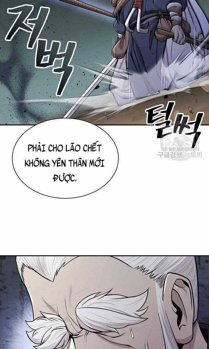 Kiếm Ma Đạo - Chapter 5 - Trang 62