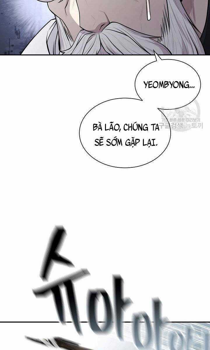 Kiếm Ma Đạo - Chapter 5 - Trang 63