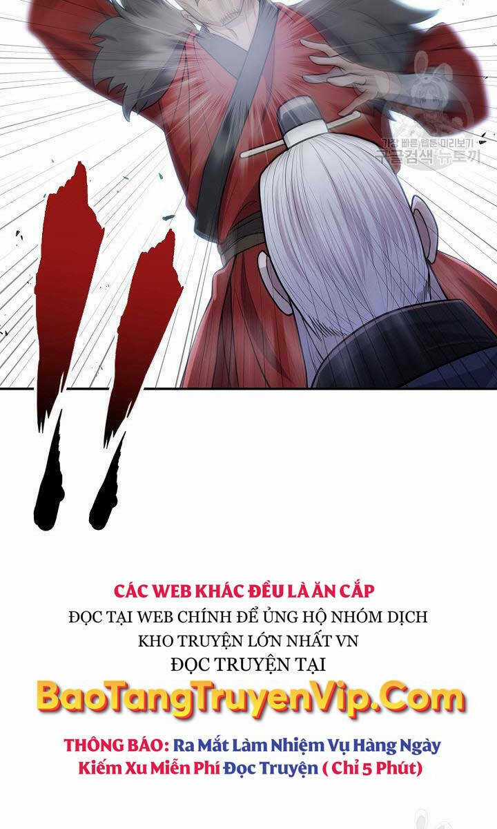 Kiếm Ma Đạo - Chapter 5 - Trang 65