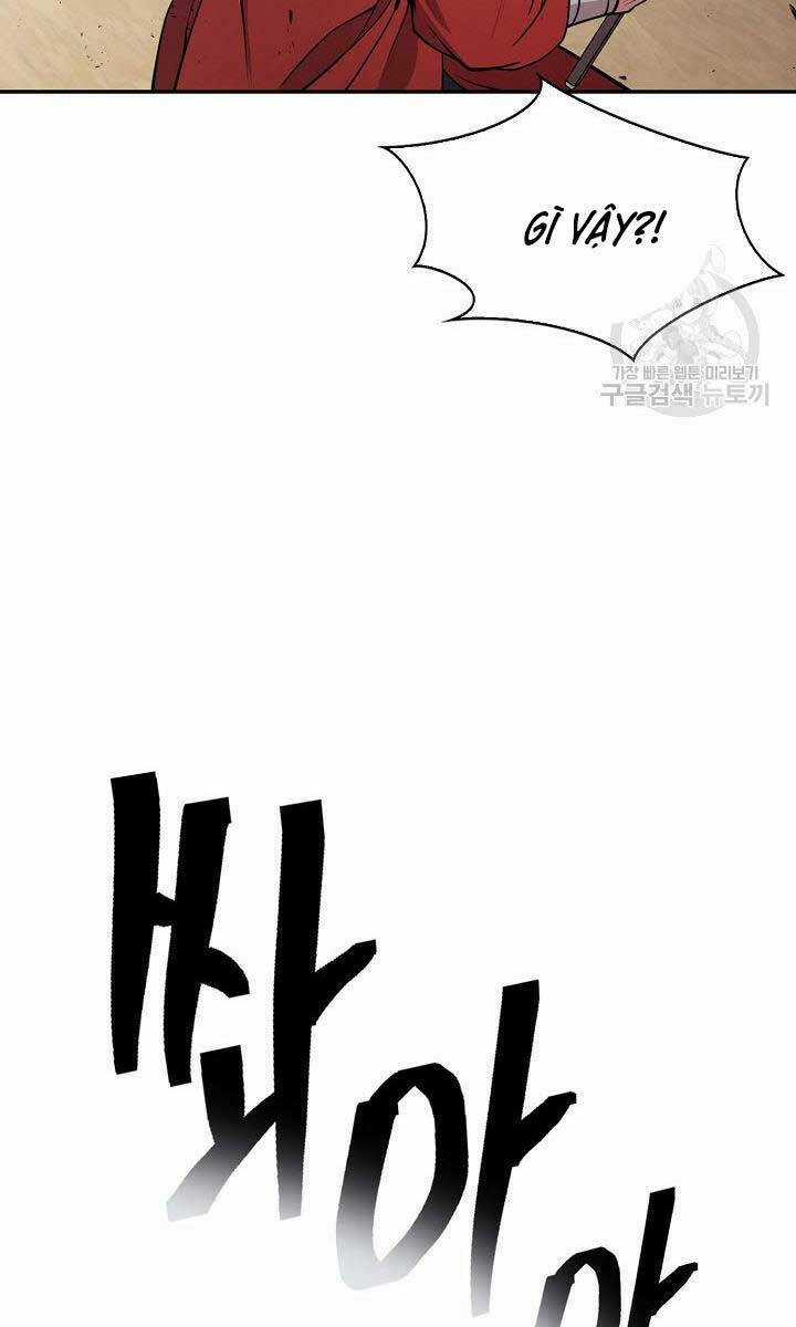 Kiếm Ma Đạo - Chapter 5 - Trang 68