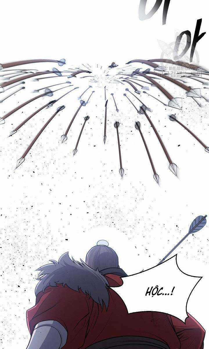 Kiếm Ma Đạo - Chapter 5 - Trang 69