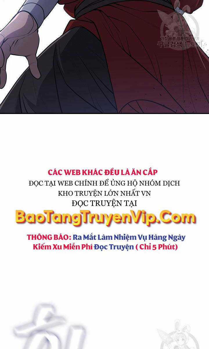 Kiếm Ma Đạo - Chapter 5 - Trang 70