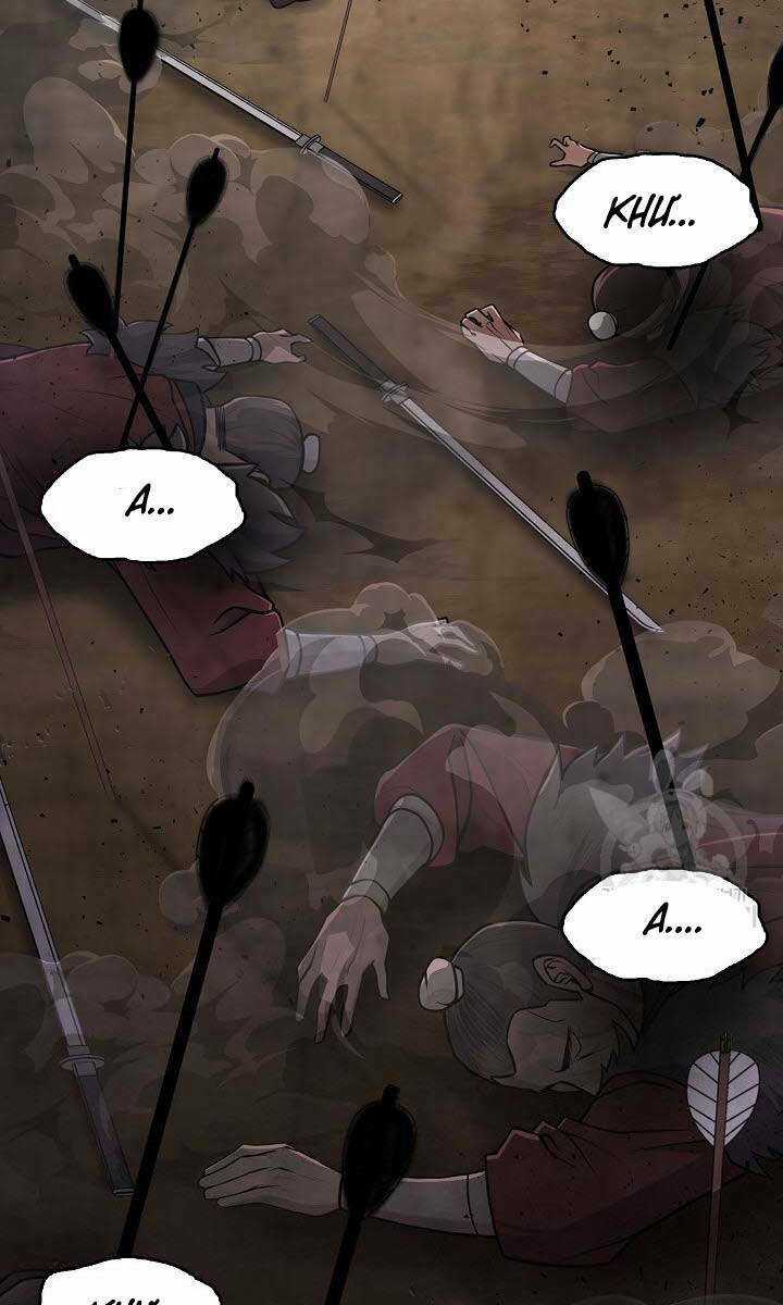 Kiếm Ma Đạo - Chapter 5 - Trang 74