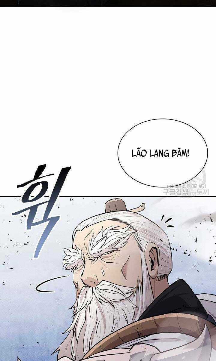 Kiếm Ma Đạo - Chapter 5 - Trang 76