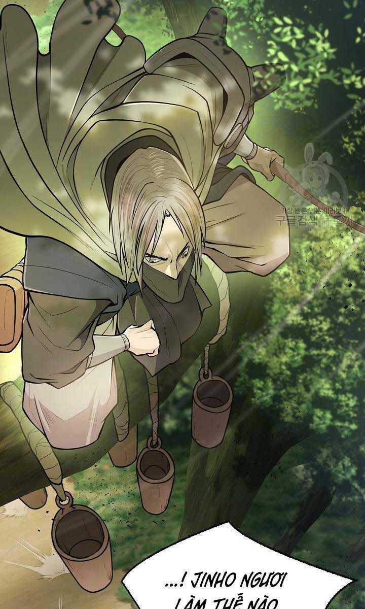 Kiếm Ma Đạo - Chapter 5 - Trang 78