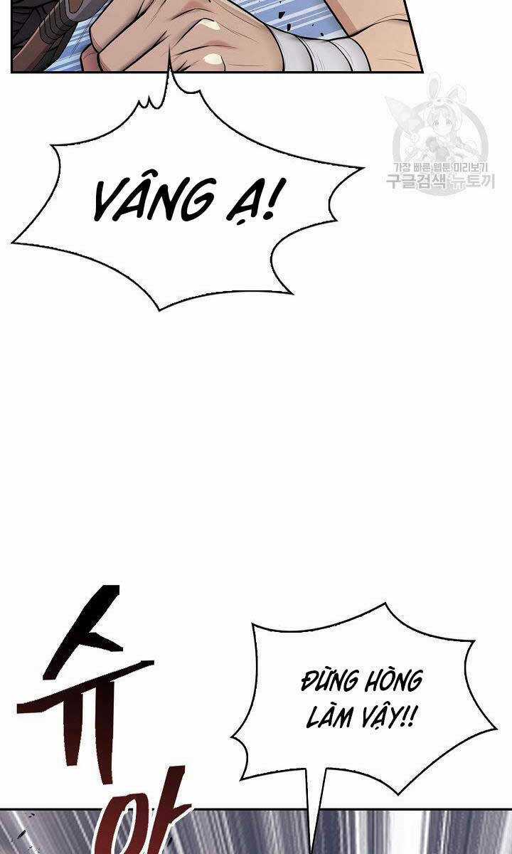 Kiếm Ma Đạo - Chapter 5 - Trang 82