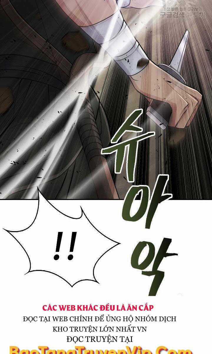 Kiếm Ma Đạo - Chapter 5 - Trang 84