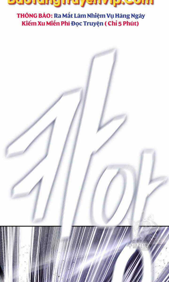 Kiếm Ma Đạo - Chapter 5 - Trang 85